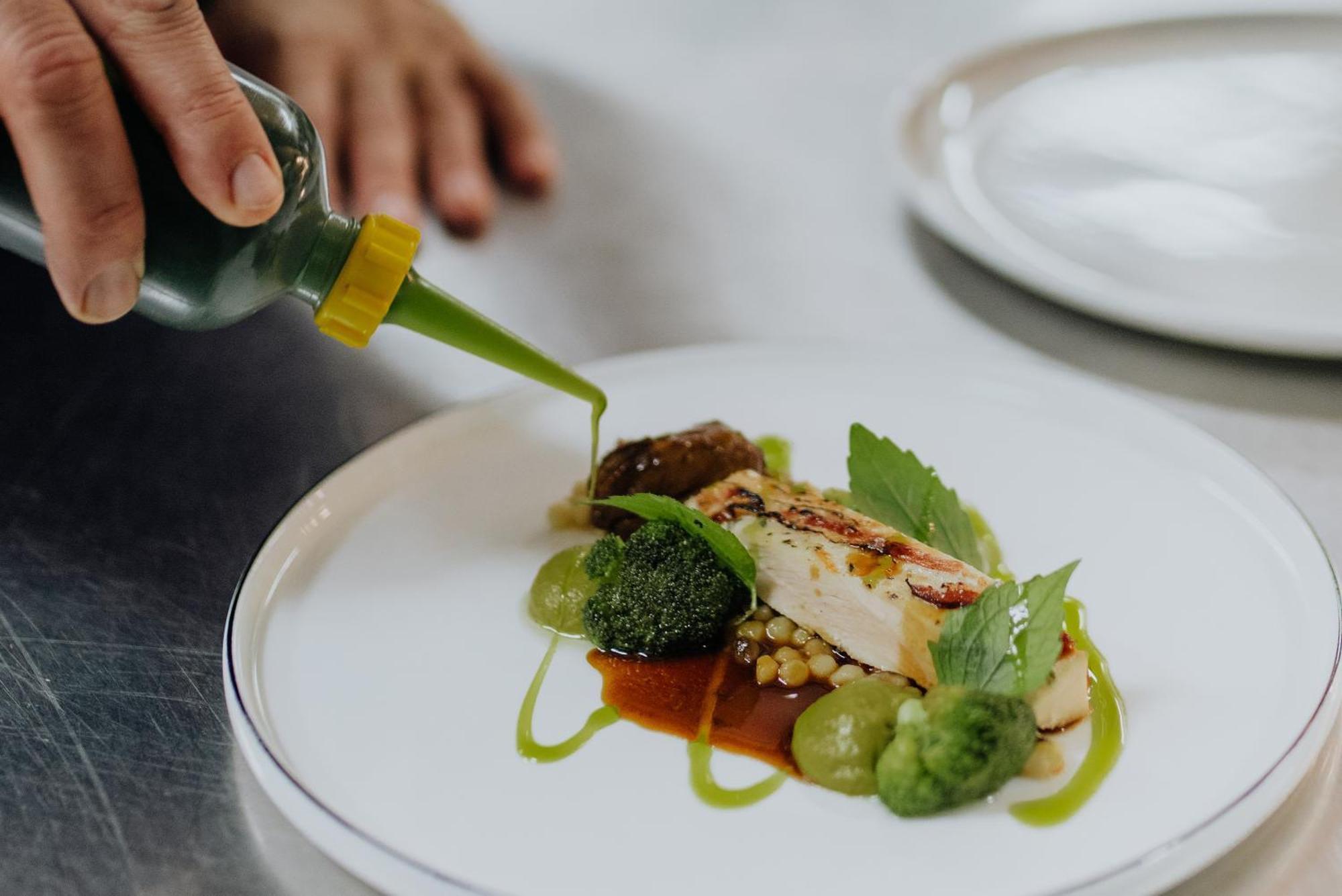 Hotel Riederalm Leogang Ngoại thất bức ảnh